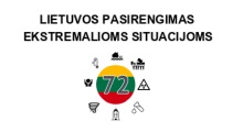 httpslt72.lt_-1.jpg