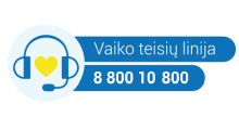 httpsvaikoteises.lt_-1.png