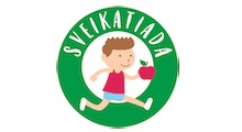 httpsveikatiada.lt_-1.jpg
