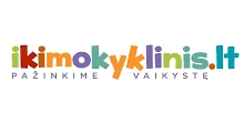 httpswww.ikimokyklinis.lt_-1.jpg