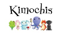 httpswww.kimochis-1.jpg