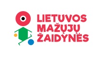 httpswww.mazujuzaidynes.lt_-1.jpg