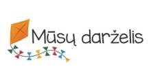 httpswww.musudarzelis.lt_-1.jpg