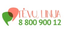 httpswww.tevulinija.lt_-1.jpg
