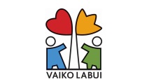 httpswww.vaikolabui.lt_.jp_-1.jpg