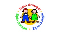httpswww.vaikolabui.ltzipio-draugai-1.jpg