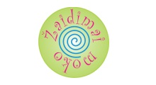 httpswww.zaidimaimoko.lt_-1.jpg