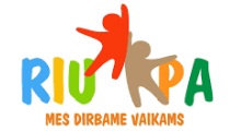httpwww.riukkpa.lt_-1.jpg