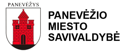 Steigėjas